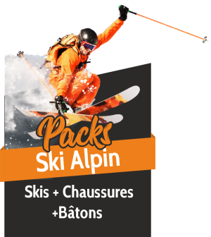 location ski snowboard    
proche télécabine  
 rossignol   
matériel neuf    
magasin ski   
ski shop     
ski rental    
parking
saint gervais mont blanc